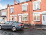 Thumbnail to rent in Manor Street, Hinckley