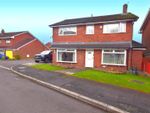 Thumbnail for sale in Fellbridge Close, Westhoughton, Bolton