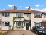 Thumbnail for sale in Dell Road, West Drayton, Greater London