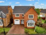 Thumbnail for sale in Falkirk Avenue, Widnes