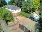 Thumbnail for sale in Braxted Road, Rivenhall, Witham