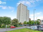 Thumbnail for sale in Lansdowne Court, Pountney Drive, Bristol, Avon