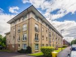Thumbnail for sale in Greenlaw Court, Yoker, Glasgow