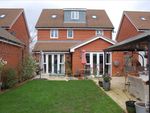 Thumbnail for sale in Beeches Crescent, Chelmsford