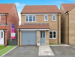 Thumbnail for sale in President Place, Harworth, Doncaster