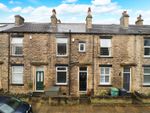 Thumbnail to rent in Beckbury Street, Farsley, Pudsey, West Yorkshire