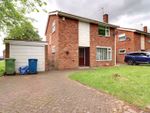 Thumbnail for sale in Silverthorn Way, Wildwood, Stafford