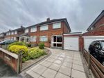 Thumbnail for sale in Kendal Drive, Maghull, Liverpool
