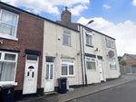 Thumbnail to rent in Oliver Street, Mexborough