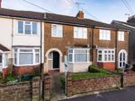 Thumbnail for sale in Southcourt Road, Worthing