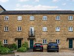 Thumbnail for sale in Chipping Norton, Oxfordshire