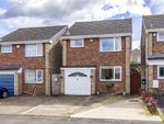 Thumbnail for sale in Brunel Avenue, Newthorpe
