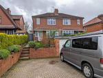 Thumbnail for sale in Hassock Lane South, Shipley, Heanor