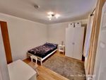 Thumbnail to rent in Kilburn Lane, London