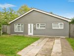 Thumbnail for sale in Frensham Close, Stanway, Colchester