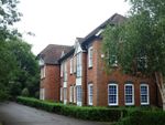 Thumbnail for sale in Tangley House, Postford Mill, Mill Lane, Chilworth, South East