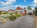 Thumbnail for sale in Fulford Way, Skegness