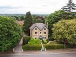 Thumbnail for sale in Victoria Road, Malvern, Worcestershire