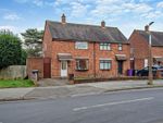 Thumbnail for sale in Griffiths Drive, Wednesfield, Wolverhampton