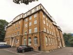 Thumbnail to rent in Woodlands Heights, Vanbrugh Hill, London
