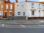 Thumbnail to rent in Parliament Street, Gloucester, Gloucestershire