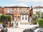 Thumbnail for sale in Thornlaw Road, London