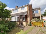 Thumbnail to rent in Clairmont Close, Braintree