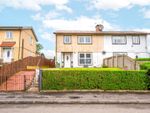 Thumbnail for sale in Sidland Road, Robroyston, Glasgow