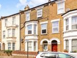 Thumbnail to rent in Santley Street, London