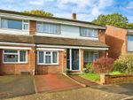 Thumbnail to rent in The Greendale, Fareham
