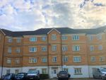 Thumbnail for sale in Orchestra Court, Symphony Close, Edgware, Middlesex