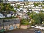 Thumbnail to rent in North Corner, Newlyn, Penzance