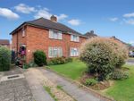 Thumbnail to rent in Courtiers Drive, Bishops Cleeve, Cheltenham