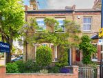 Thumbnail for sale in Silverhall Street, Isleworth