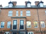 Thumbnail to rent in High Street, Haverhill, Suffolk