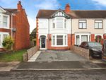 Thumbnail for sale in Gregory Avenue, Coventry