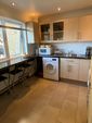 Thumbnail to rent in Oxley Close, London