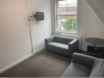 Thumbnail to rent in Holdenhurst Road, Bournemouth, Bournemouth