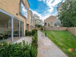Thumbnail for sale in Oak Grove, Muswell Hill, London