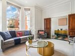 Thumbnail to rent in Observatory Gardens, Campden Hill