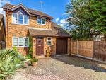 Thumbnail to rent in Pelham Way, Bookham