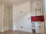 Thumbnail to rent in Oxford Road, London