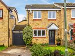 Thumbnail for sale in Cannon Grove, Fetcham, Leatherhead, Surrey