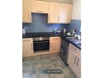 Thumbnail to rent in Holly Bush Way, Cheshunt/Goffs Oak
