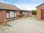 Thumbnail for sale in Carr Lane, Carlton, Wakefield