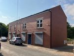 Thumbnail to rent in Sterling House, 2-4 Mill Lane, Chorley, Lancashire