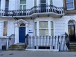 Thumbnail to rent in 9 Marlborough Place, Brighton, East Sussex