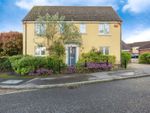 Thumbnail to rent in Woodpecker Way, Great Cambourne, Cambridge