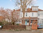 Thumbnail to rent in Melbury Gardens, West Wimbledon