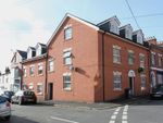 Thumbnail to rent in Victoria Road, Exeter